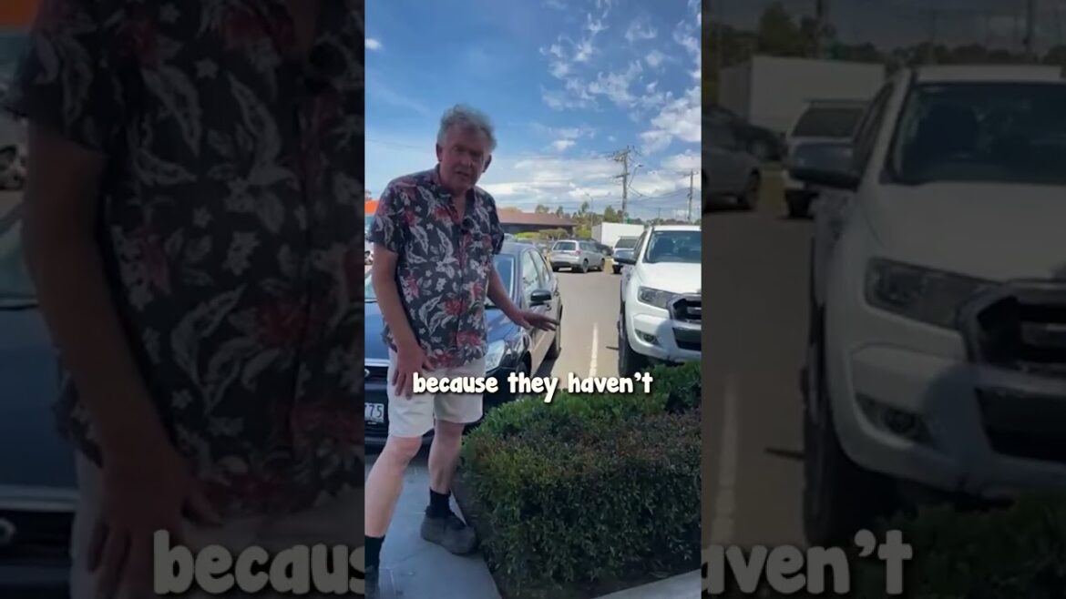 Lilly Pilly That Insects Don't Eat❗🪳❌