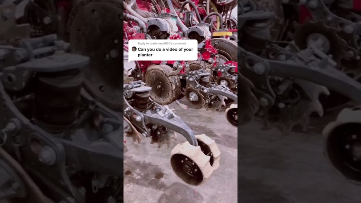 #agriculture #youtubeshorts #farming #noamancreation #farmforsale