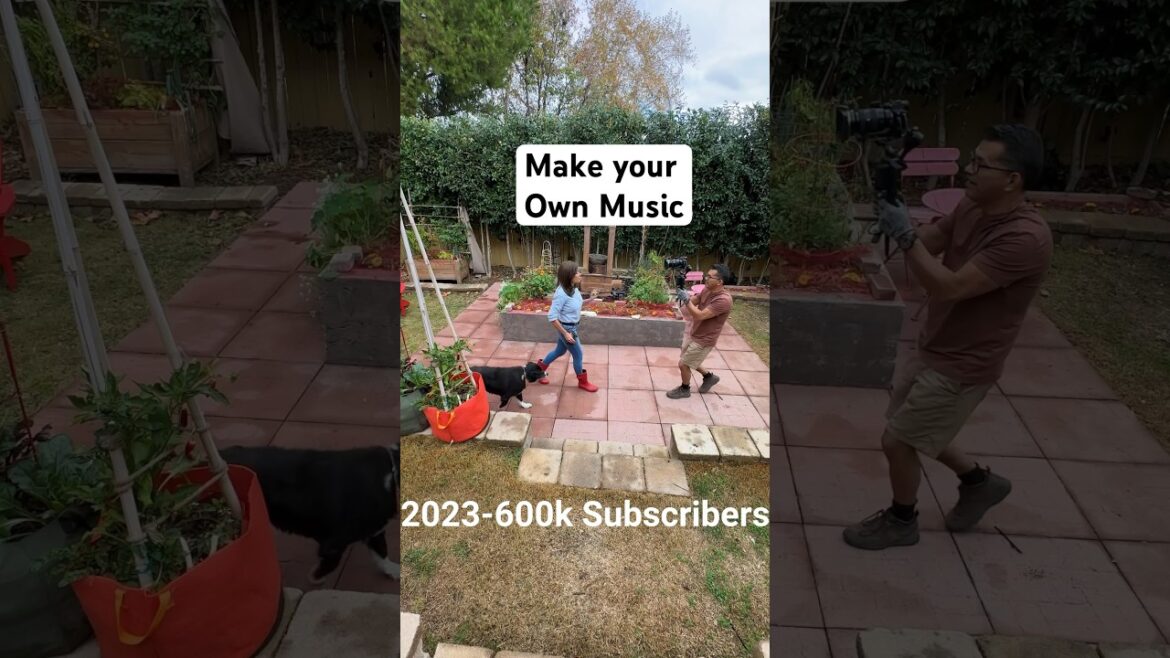 Join us 2024