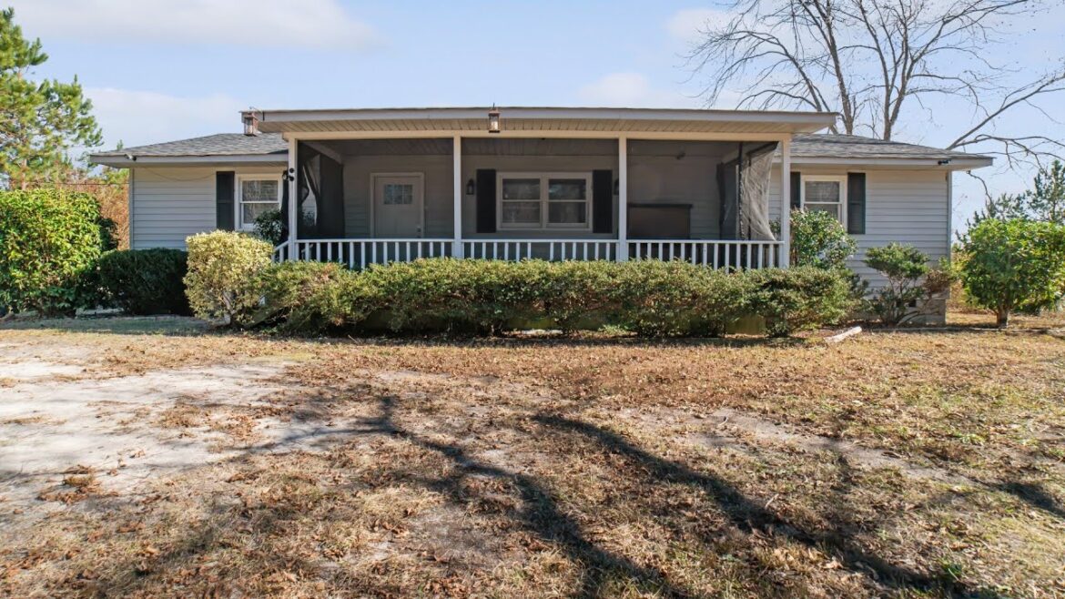 Dexter Lee|1880 Watkins Road|Cassatt, SC Dexter Lee|1880 Watkins Road|Cassatt, SC