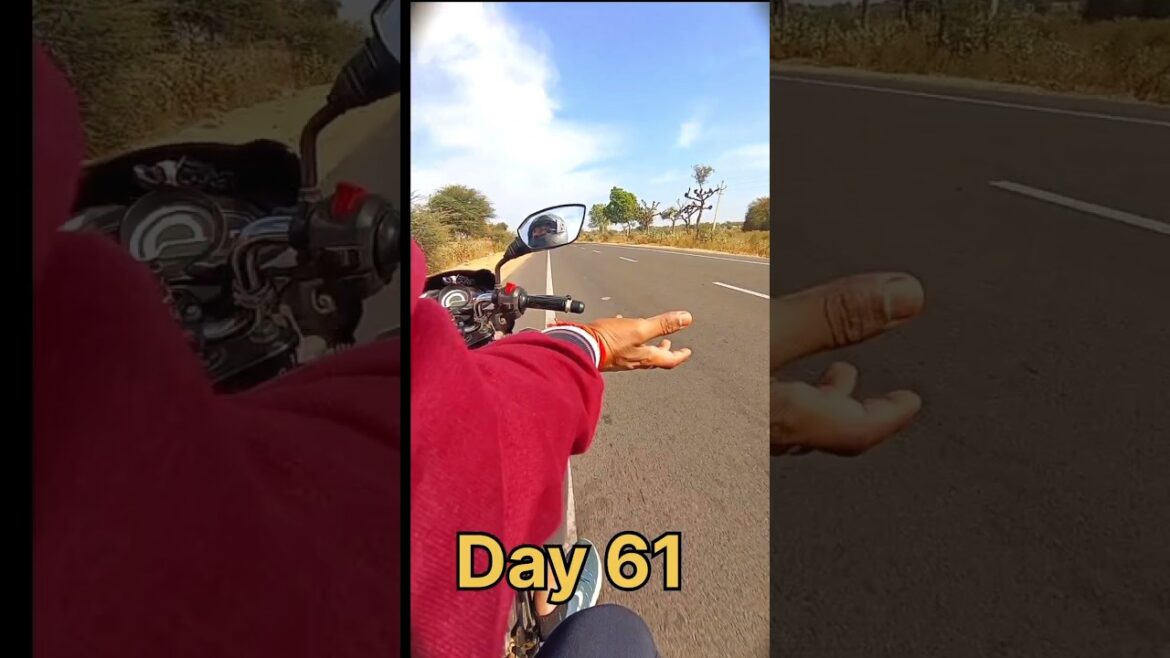 आज फार्म हाउस पर जा रहे हैं😍😍||Day 61/100 challenge||#viral #shorts #minivlog #vlog #travel