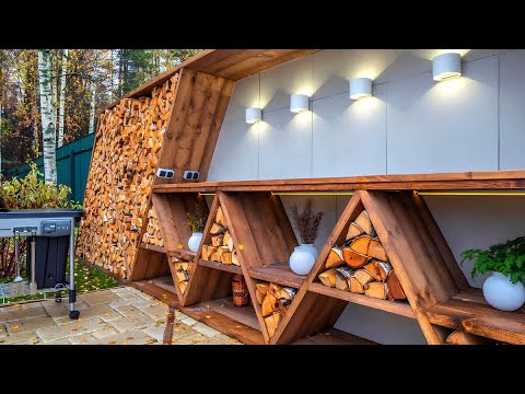 Stunning Landscape Design Ideas: Transforming your backyard and front yard ! Stunning Landscape Design Ideas: Transforming your backyard and front yard !