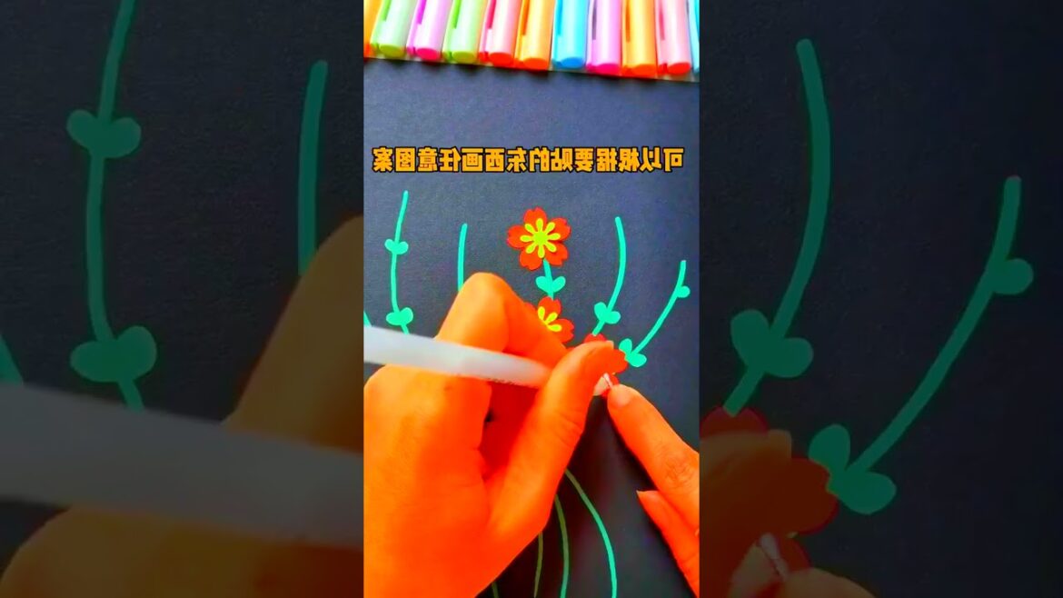 Do It Yourself DIY #doityouself #diyprojects #homedecor #doityourselfhouse #doityourselfproject