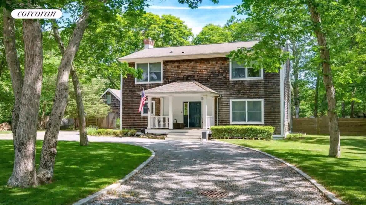 Backyard Landscaping Ideas Houston