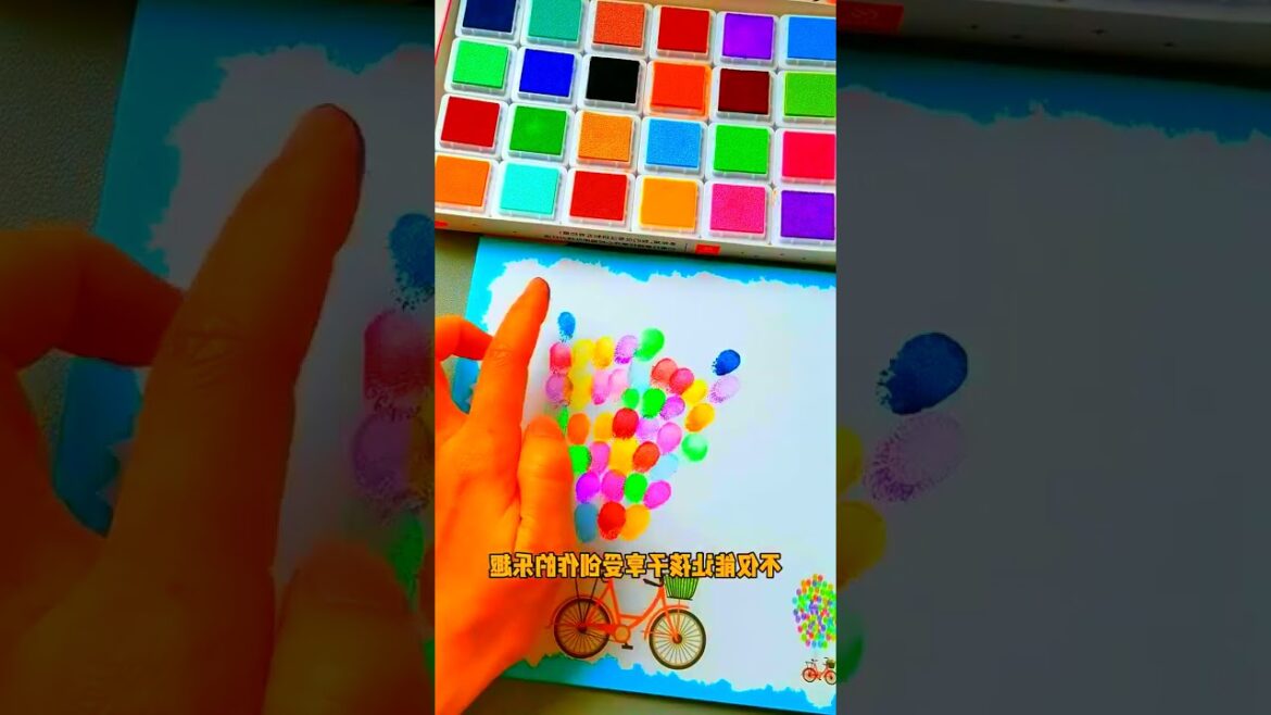 Do It Yourself DIY #doityouself #diyprojects #homedecor #doityourselfhouse #doityourselfproject