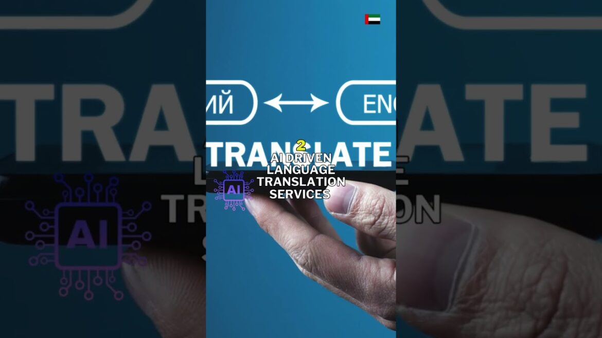 🇦🇪 5 Small Business Ideas For UAE In 2024 | Profitable Small Business Ideas UAE 2024 #shorts 🇦🇪 5 Small Business Ideas For UAE In 2024 | Profitable Small Business Ideas UAE 2024 #shorts