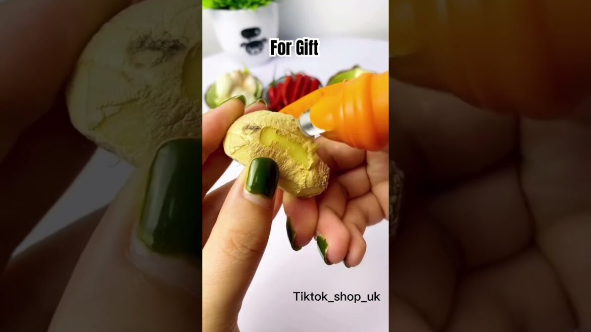 Cool Gadget | Trending product | Part 11 #viral #tiktok_shop_uk #ytshorts #tiktok #shorts #trending