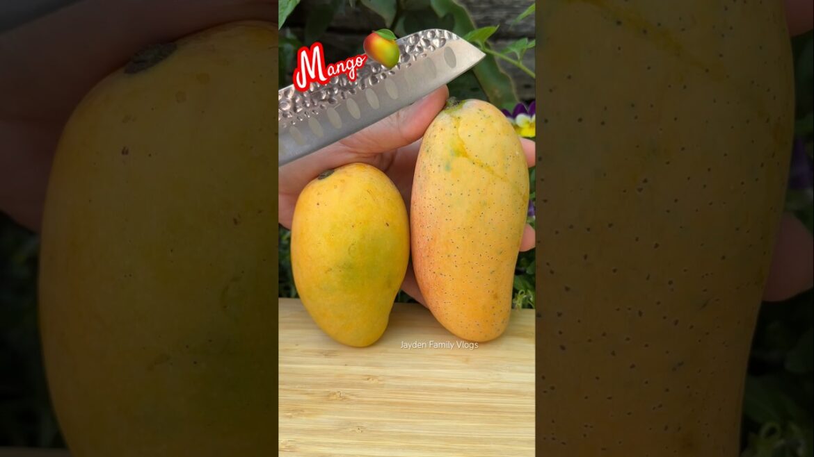 Fruit Cutting Mango : Sugar vs Banana ðŸ¥ðŸ¥ðŸ˜±ðŸ˜± #shorts #satisfying #fruitcutting #enjoy Fruit Cutting Mango : Sugar vs Banana ðŸ¥ðŸ¥ðŸ˜±ðŸ˜± #shorts #satisfying #fruitcutting #enjoy