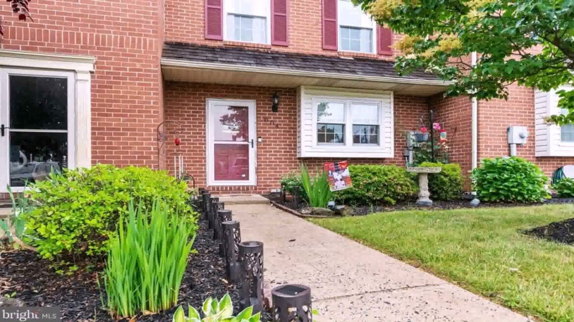 Backyard Landscaping Ideas Small Yards Backyard Landscaping Ideas Small Yards