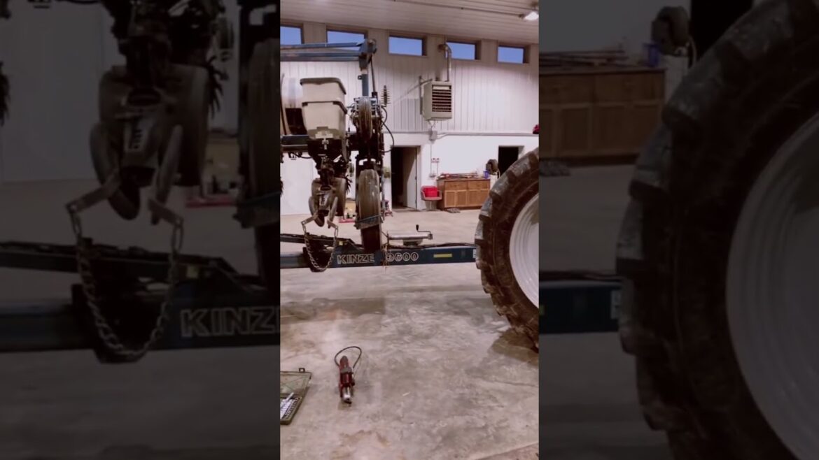 #agriculture #youtubeshorts #farming #noamancreation #farmforsale