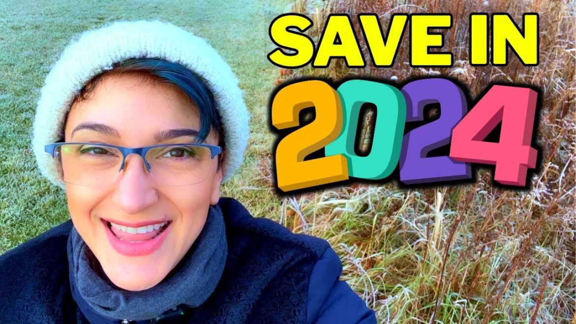 5 Native Gardening Trends that will SAVE you money in 2024! ๐ฐ๐ฐ๐ฐ 5 Native Gardening Trends that will SAVE you money in 2024! ๐ฐ๐ฐ๐ฐ