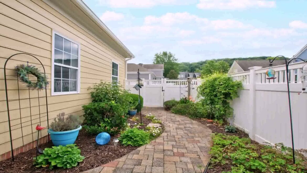 Backyard Landscaping Ideas Minnesota Backyard Landscaping Ideas Minnesota