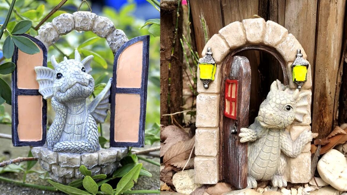 How to Make Backyard Beautiful? Cool Backyard Landscaping Ideas To Create Own Paradise