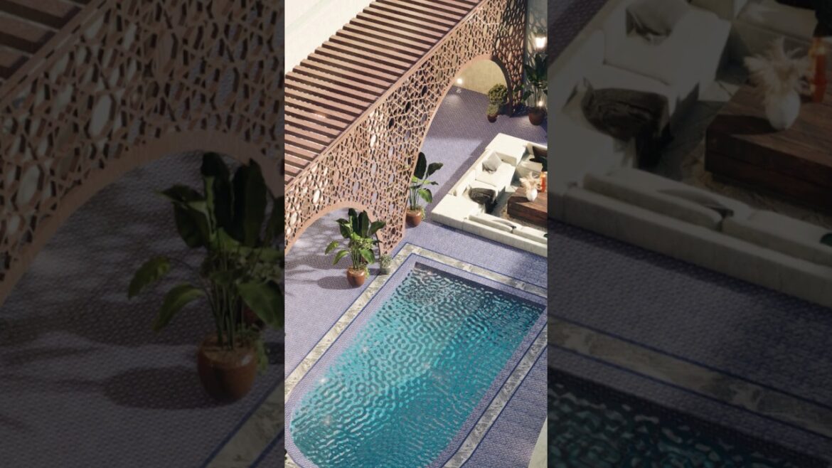 #landscape #garden #design