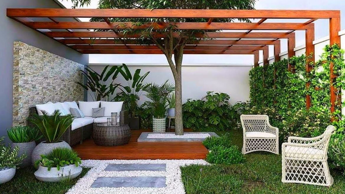 Home Garden Landscaping Ideas 2024 Front Yard Gardening Ideas For Home ! Patio ideas Home Garden Landscaping Ideas 2024 Front Yard Gardening Ideas For Home ! Patio ideas