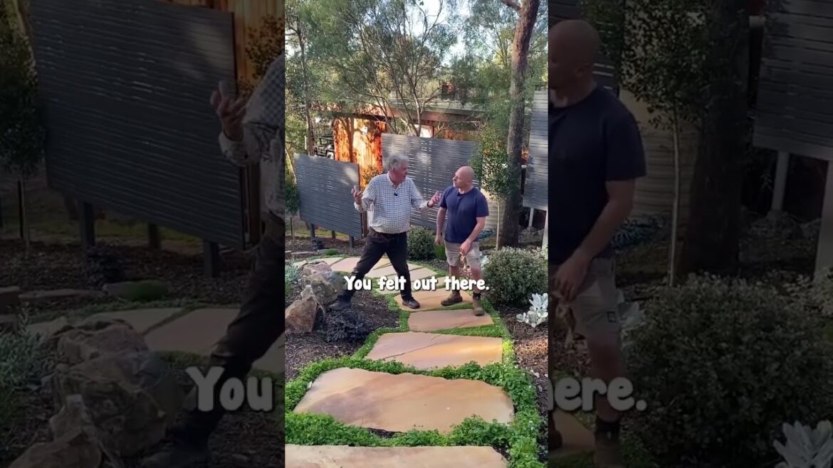 Maximize the beauty of your outdoor space with our unique Free Garden Design!π‘π Maximize the beauty of your outdoor space with our unique Free Garden Design!π‘π