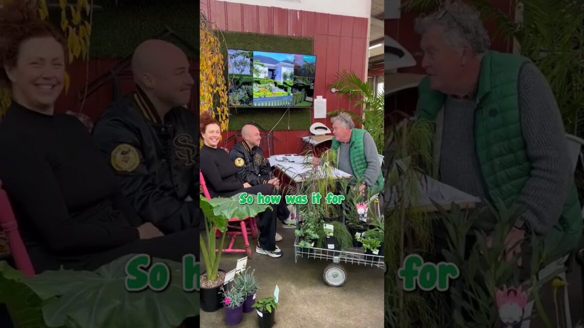 Don't miss out on the Free Garden Design - make a swift decision!⏳