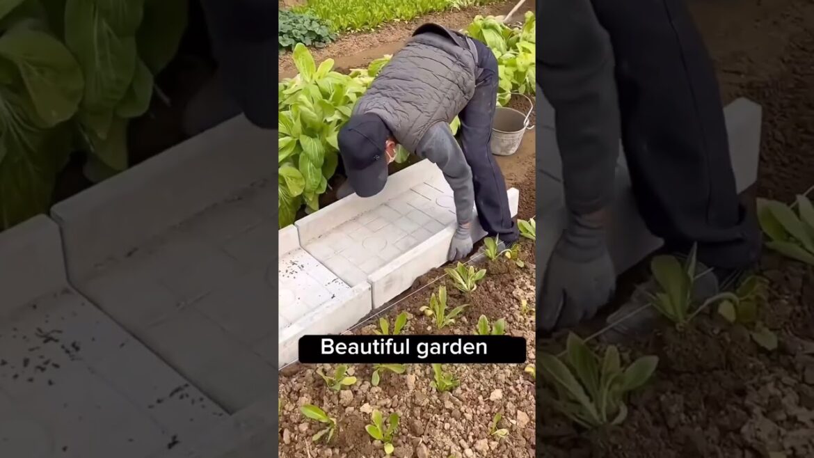 MAKE #MONEY WITH #CONCRETE