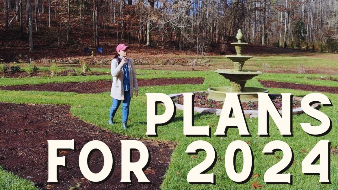 Proven Winners Signature Garden: What Lies Ahead in 2024?