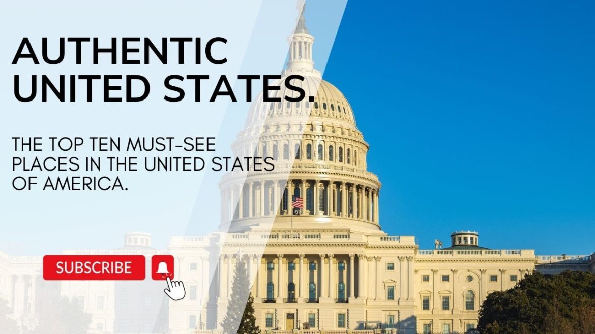 EXPLORE HAPPINESS WITH THE TOP 10 MUST-VISIT PLACES IN THE UNITED STATES. #TravelGoals #EpicJourney EXPLORE HAPPINESS WITH THE TOP 10 MUST-VISIT PLACES IN THE UNITED STATES. #TravelGoals #EpicJourney