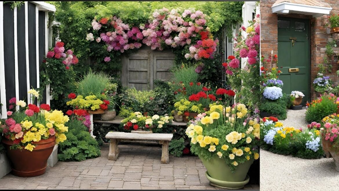 Home Garden Designs | Garden Ideas #garden #design Home Garden Designs | Garden Ideas #garden #design