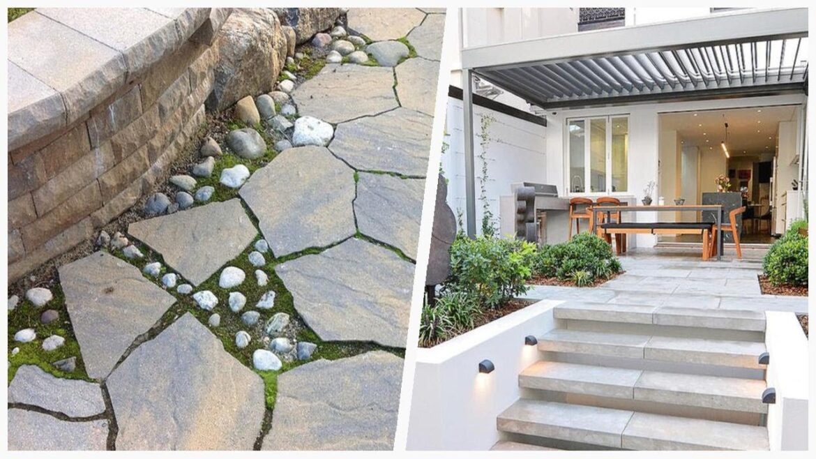 75 Small White Landscaping Design Ideas You'll Love ☆