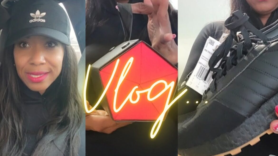 DAILY VLOG: PLANS FOR 2024 || FRESH START DAILY VLOG: PLANS FOR 2024 || FRESH START