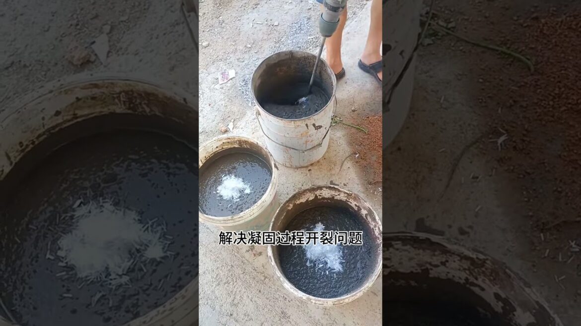 Garden Design Molding #mold #gardendesign