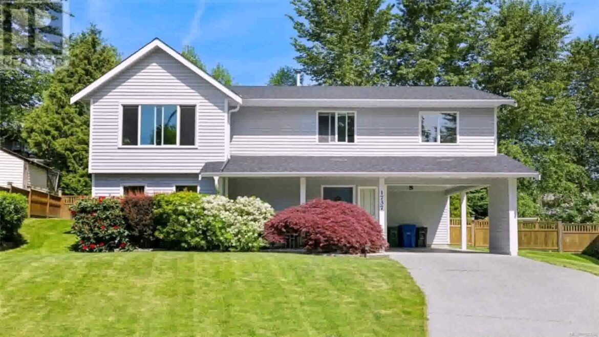 Backyard Landscaping Ideas Idaho