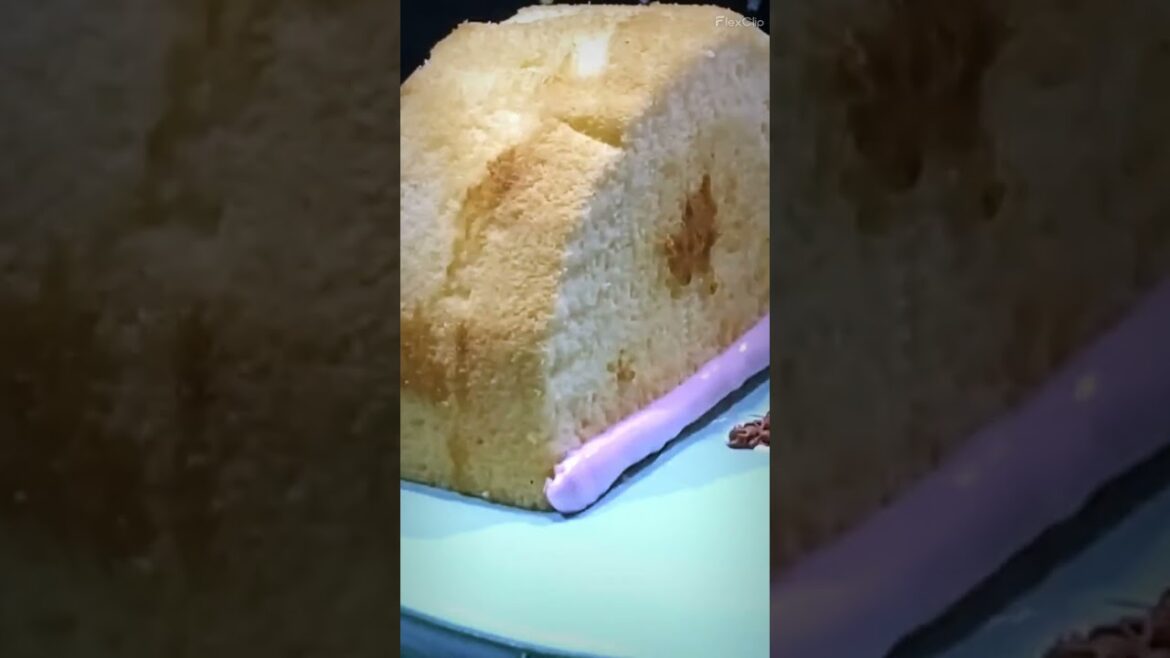 Fairy Garden Design Cake #asmr #satisfyingvideo #cake #shorts Fairy Garden Design Cake #asmr #satisfyingvideo #cake #shorts