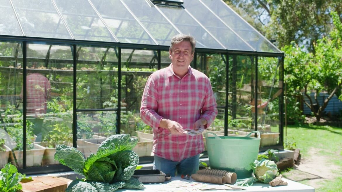 Yates Heirloom Seeds Gardener’s Toolbox Garden Gurus Yates Heirloom Seeds Gardener's Toolbox Garden Gurus