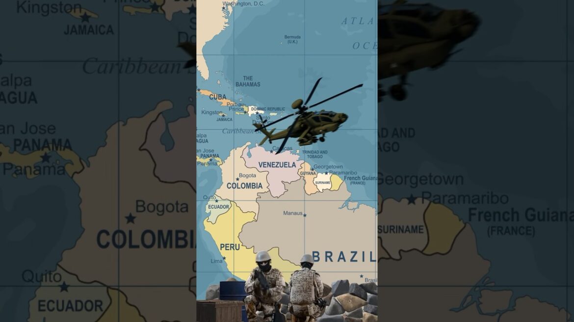 A New War is about to Start over Oil | This is called Greed #shorts