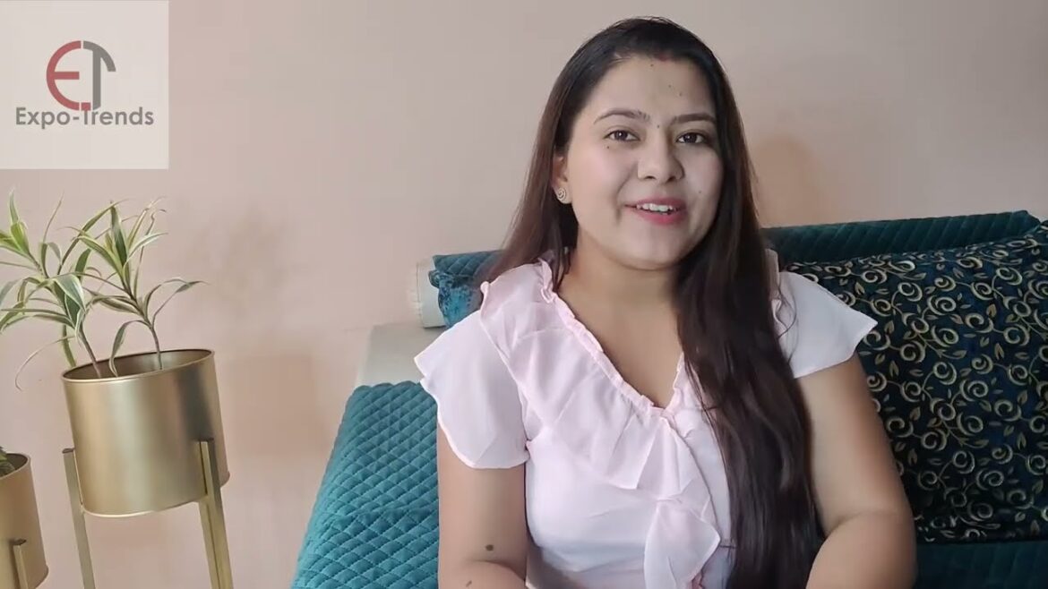 ET Expo-Trends®-Modern Metal Floor Flower Stands Planter for Living Room Bedroom Display Plant