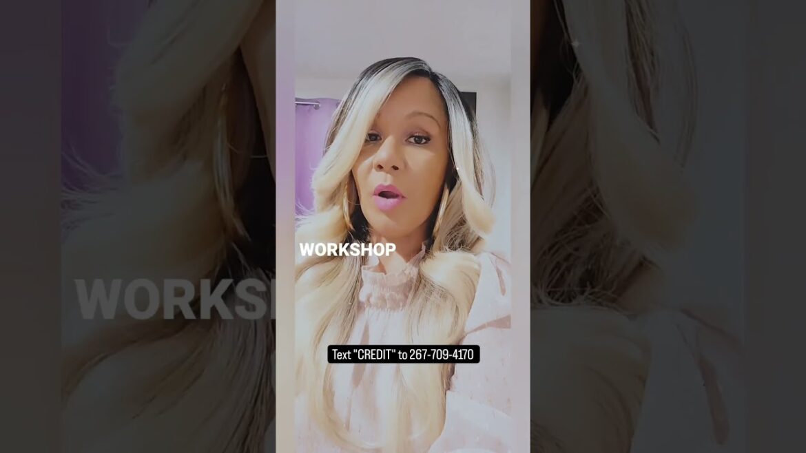 Are You Ready to BUY Your Own HOUSE? 🏡 Are You Ready to BUY Your Own HOUSE? 🏡