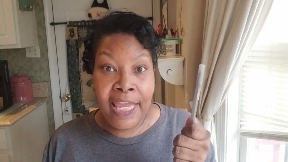 My plans for my 2024 garden!!!   Made with Clipchamp