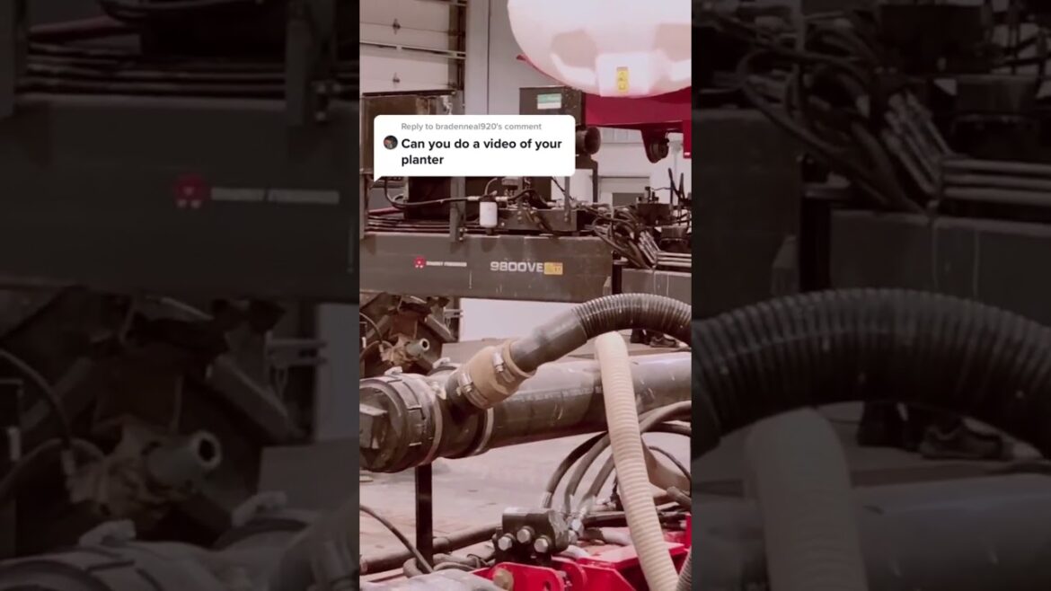 #agriculture #youtubeshorts #farming #noamancreation #farmforsale