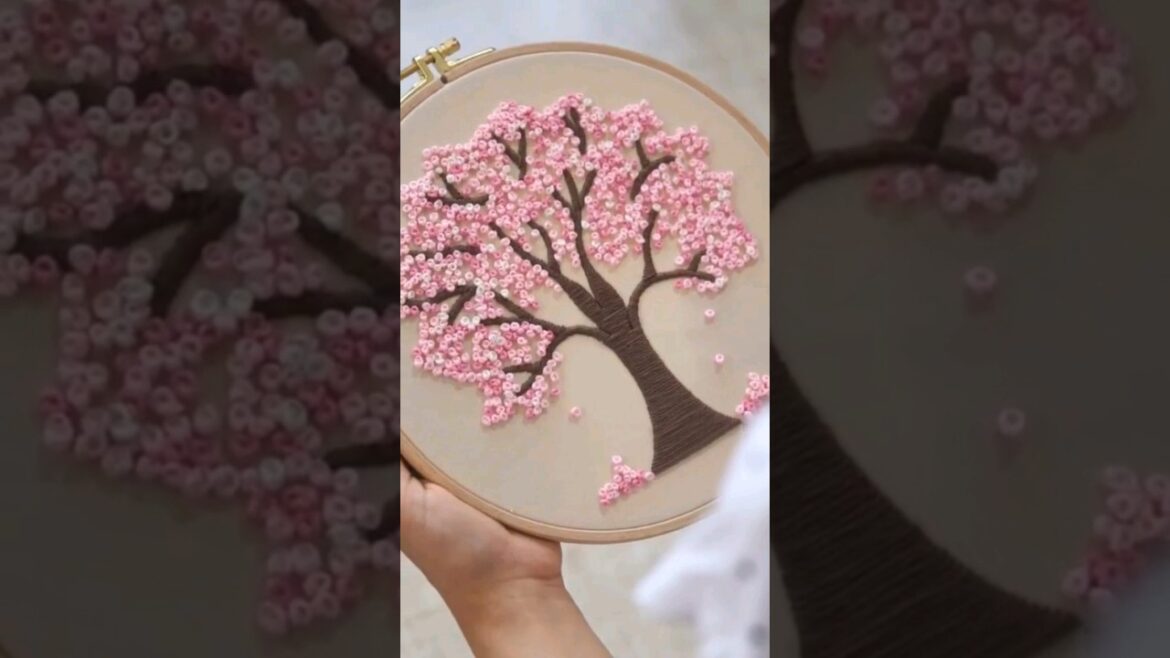 Applique Work Suit Design @FabricFables #shorts #explore #embroidery #applique #trending Applique Work Suit Design @FabricFables #shorts #explore #embroidery #applique #trending