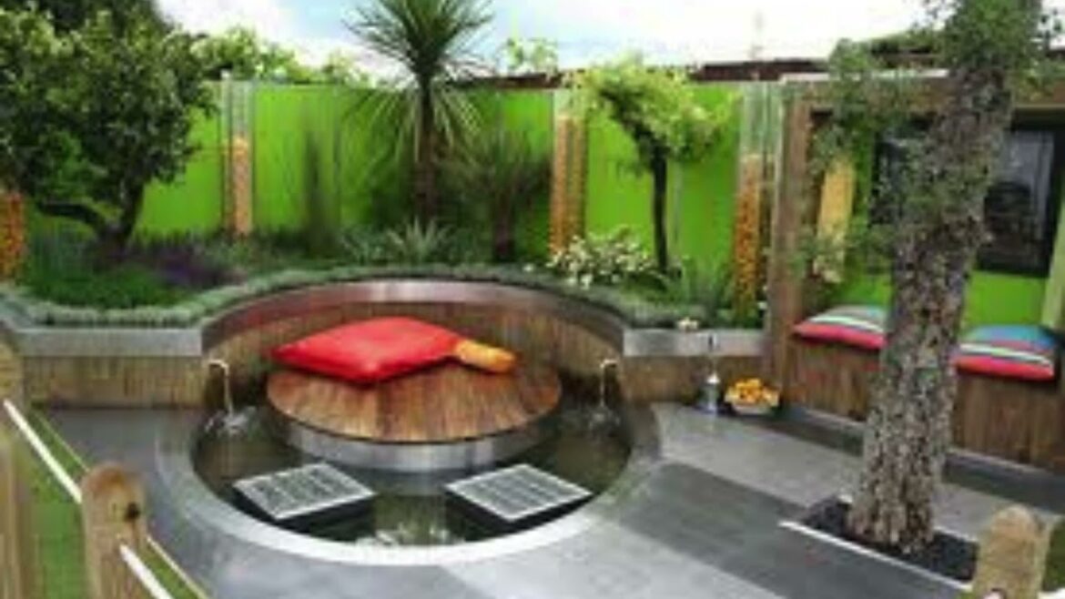 100 backyard garden design ideas 2024 backyard patio garden home decor ideas 100 backyard garden design ideas 2024 backyard patio garden home decor ideas