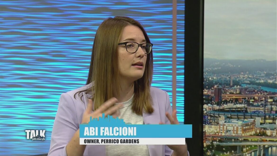 Expert advice on reshaping your garden into a backyard oasis