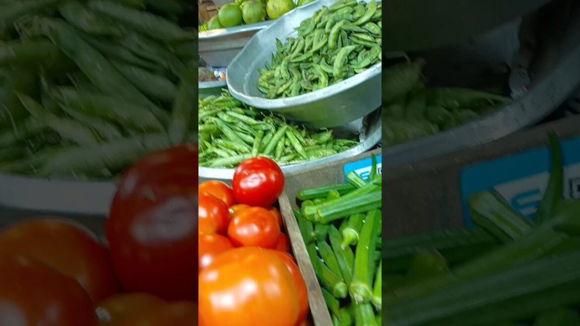 #you tube short#vegetable market#vegetables for healthy life