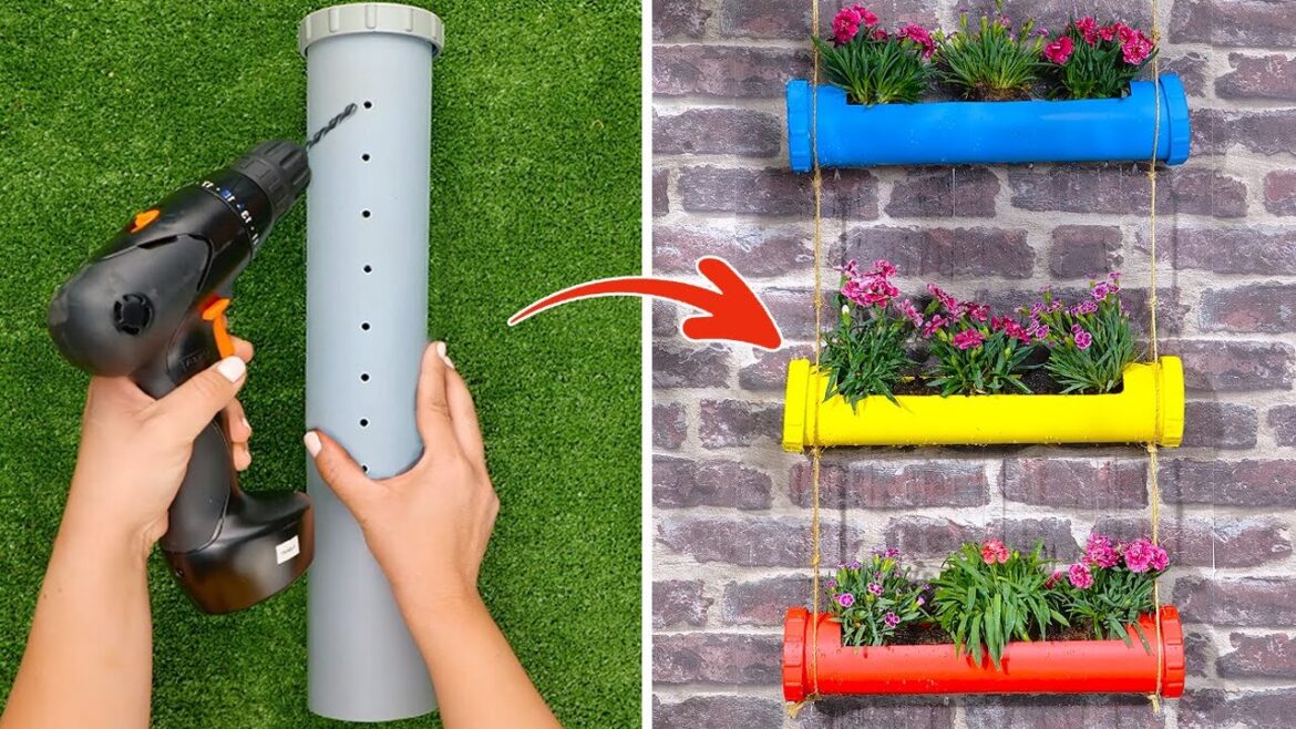 Accessible Garden Design Ideas 🌱 Easy and Creative Projects for All