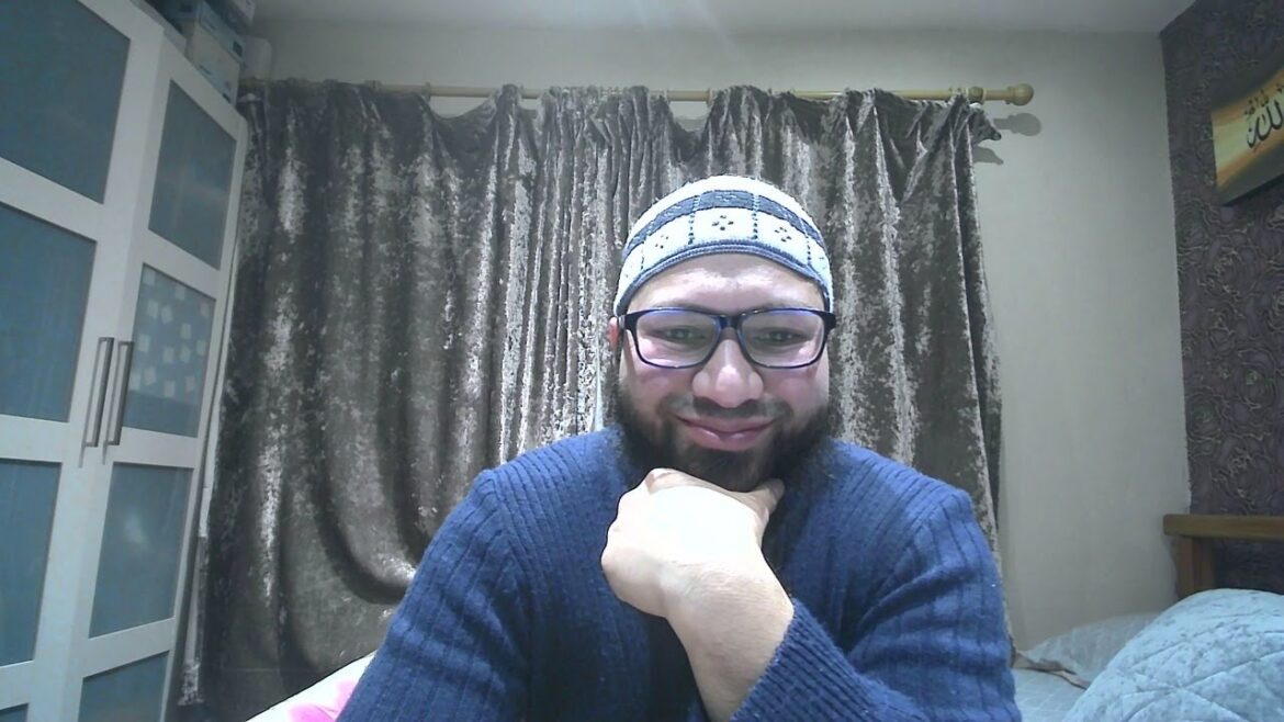 Your Garden's Too Messy!!!