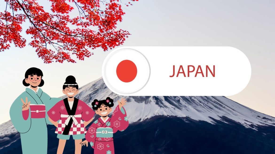 Japan vlog ! JAPAN 4K VIEW ! @WorldVloG001 Japan vlog ! JAPAN 4K VIEW ! @WorldVloG001