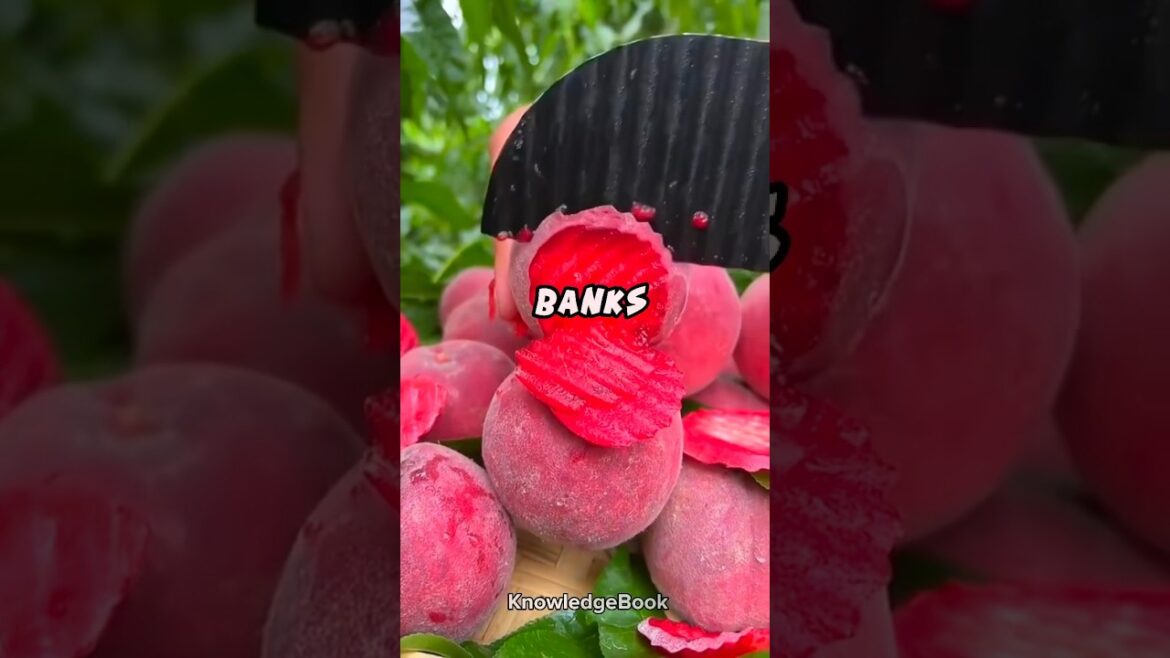 Top 3 facts about the Australia bank | #shorts #bank #facts #australia #austria