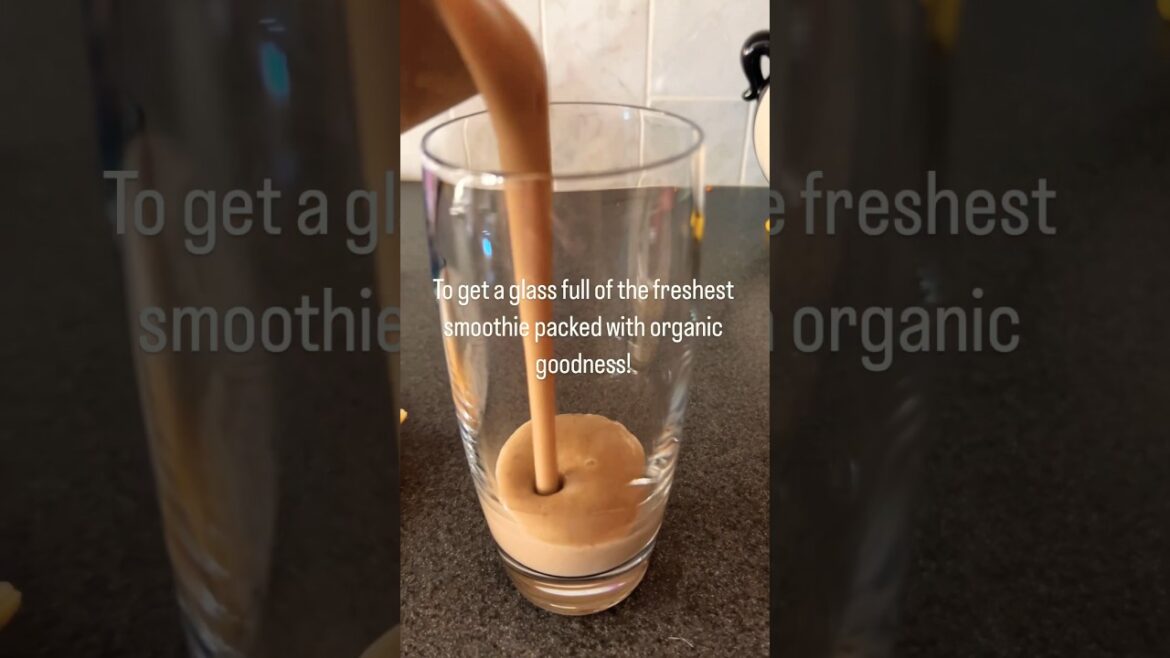 Home Gardening Recipes – THREE Ingredients To Make a CULINARY Delight. Home Gardening Recipes - THREE Ingredients To Make a CULINARY Delight.