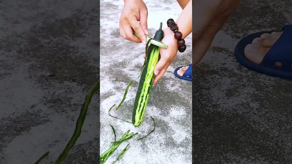 I growing garden and vegetable by MeiMei #shorts #garden #vegetable I growing garden and vegetable by MeiMei #shorts #garden #vegetable