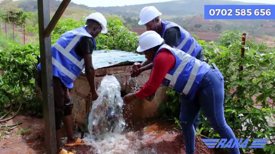 Rana's Happy Customer