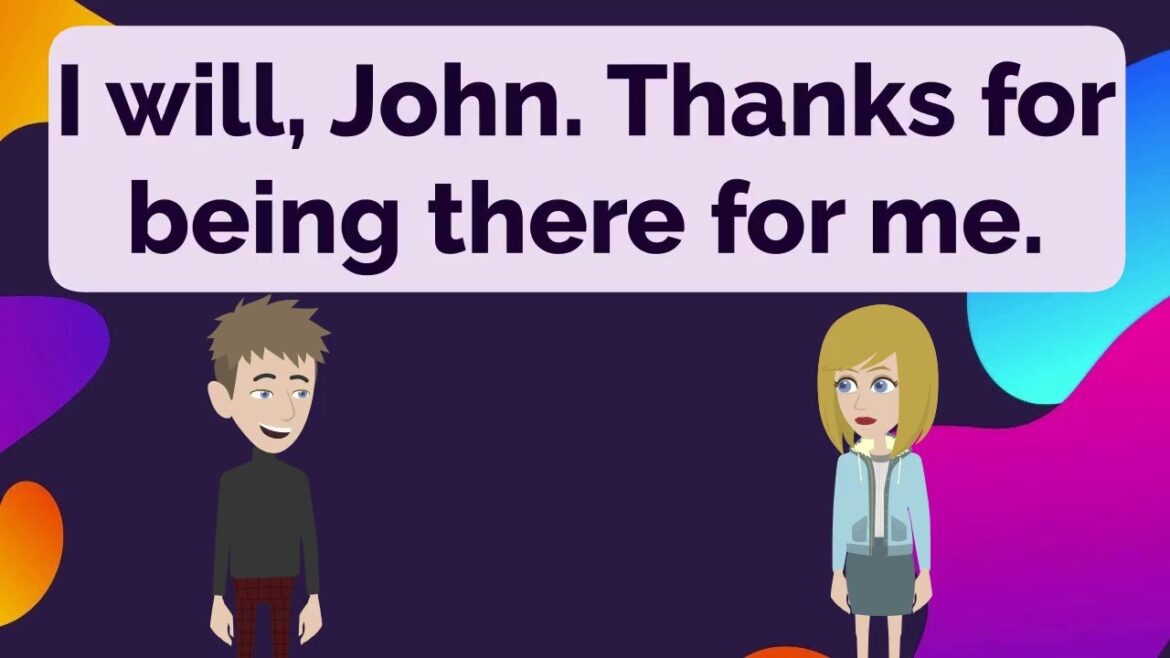 English Practice Episode 106 - The Most Effective Way to Improve Listening and Speaking Skill