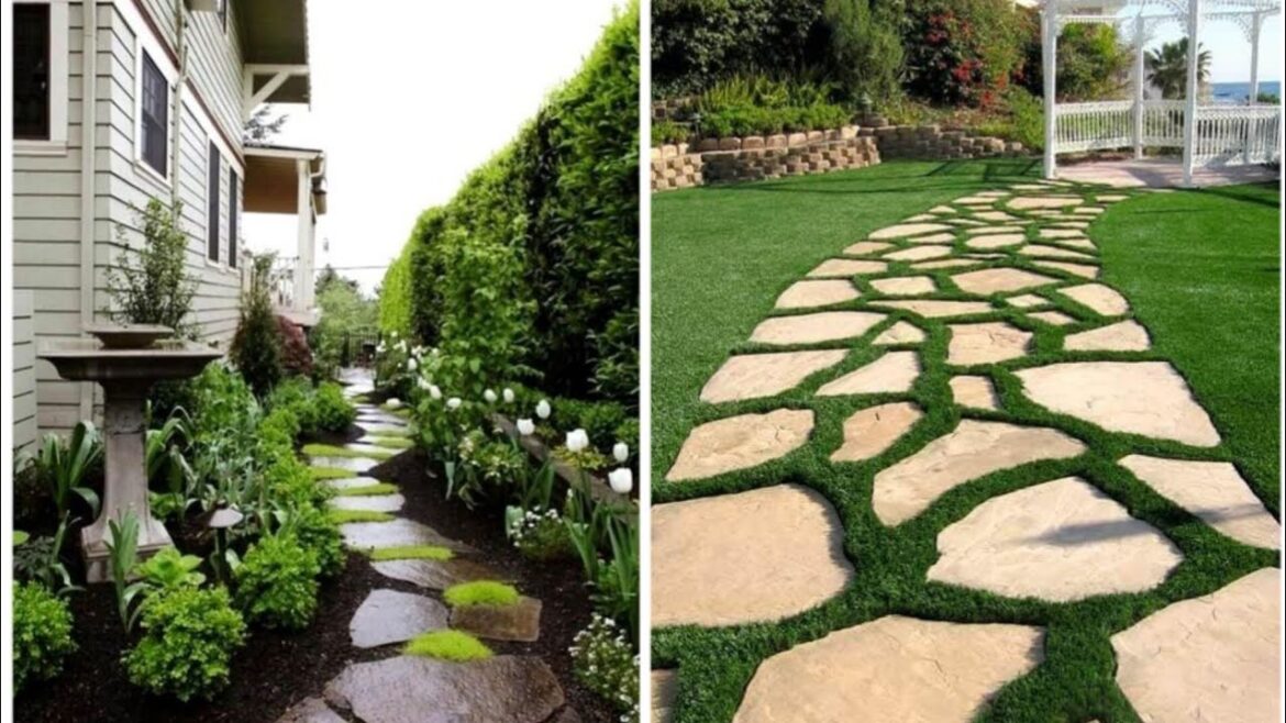 Beautiful garden ideas 2023| awesome green gardening#greenhouse #gardening Beautiful garden ideas 2023| awesome green gardening#greenhouse #gardening