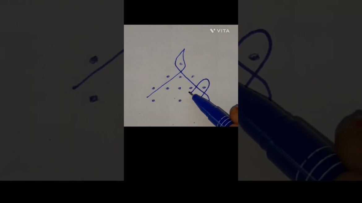 #rangoli #shorts #viral #trending #chukkalamuggulu #dailyuse #kolangal #muggulu #ytshorts #rangoli #shorts #viral #trending #chukkalamuggulu #dailyuse #kolangal #muggulu #ytshorts